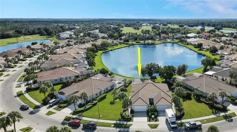 7814 SE Spicewood Circle Hobe Sound FL 33455