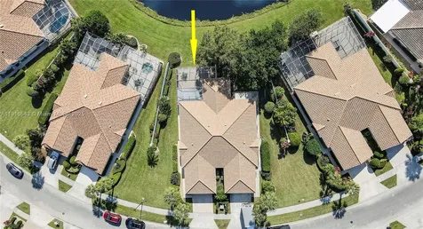 7814 SE Spicewood Circle Hobe Sound FL 33455