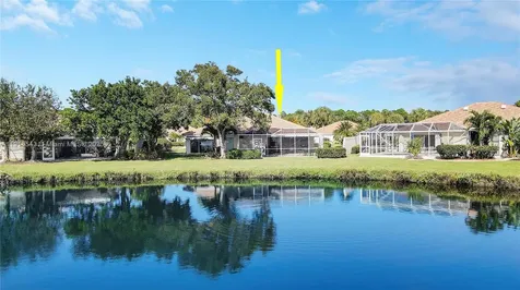 7814 SE Spicewood Circle Hobe Sound FL 33455