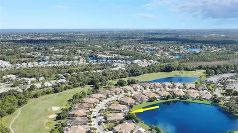 7814 SE Spicewood Circle Hobe Sound FL 33455