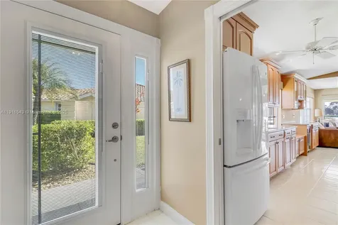 7814 SE Spicewood Circle Hobe Sound FL 33455