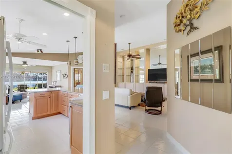 7814 SE Spicewood Circle Hobe Sound FL 33455