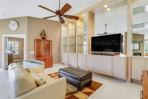 7814 SE Spicewood Circle Hobe Sound FL 33455