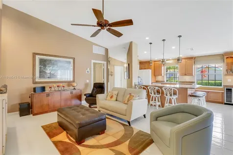 7814 SE Spicewood Circle Hobe Sound FL 33455