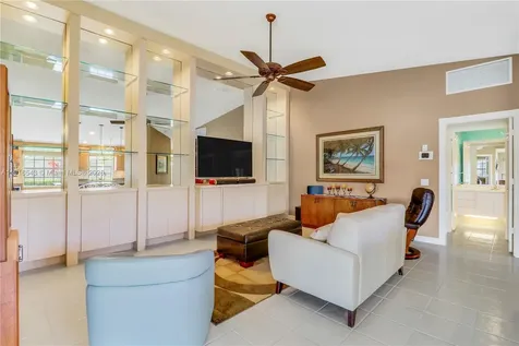 7814 SE Spicewood Circle Hobe Sound FL 33455