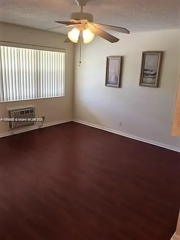 79 Sussex West Palm Beach FL 33417