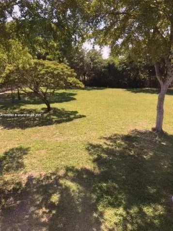 79 Sussex West Palm Beach FL 33417