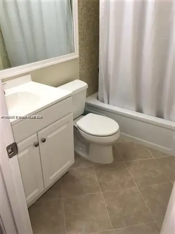 79 Sussex West Palm Beach FL 33417