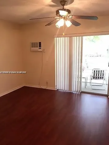 79 Sussex West Palm Beach FL 33417