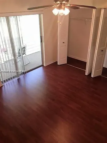 79 Sussex West Palm Beach FL 33417