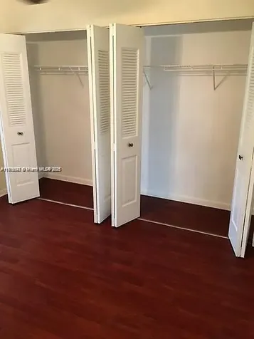 79 Sussex West Palm Beach FL 33417