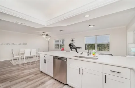116 San Rafael Avenue North Port FL 34287