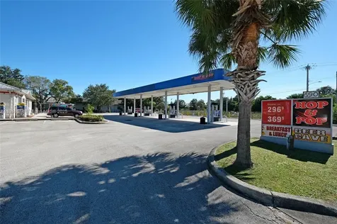690 Eyster Boulevard Rockledge FL 32955