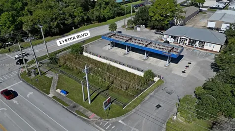 690 Eyster Boulevard Rockledge FL 32955