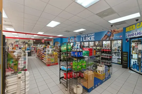 690 Eyster Boulevard Rockledge FL 32955