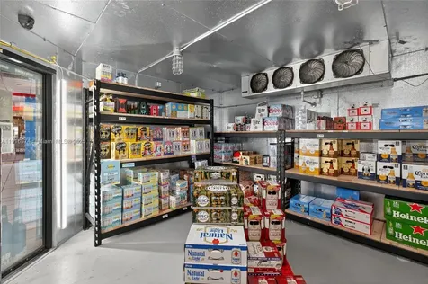 690 Eyster Boulevard Rockledge FL 32955
