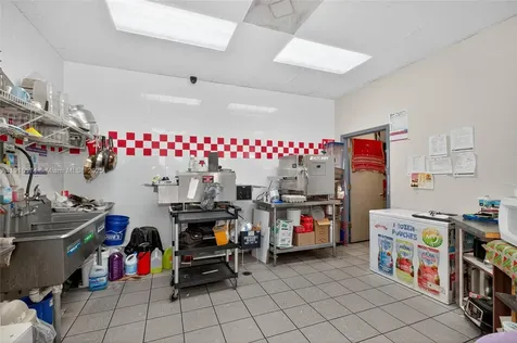 690 Eyster Boulevard Rockledge FL 32955