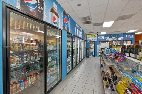 690 Eyster Boulevard Rockledge FL 32955