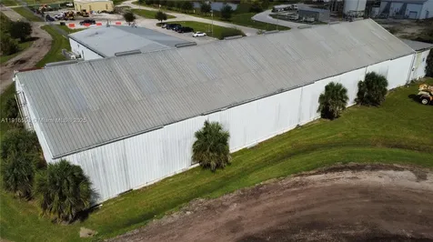 925 SW 74th Avenue SW Vero Beach FL 32968