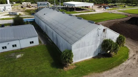 925 SW 74th Avenue SW Vero Beach FL 32968