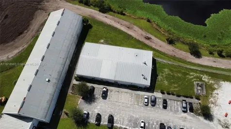 925 SW 74th Avenue SW Vero Beach FL 32968