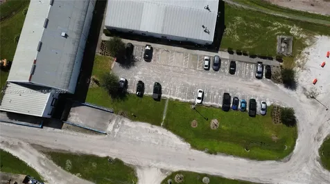 925 SW 74th Avenue SW Vero Beach FL 32968