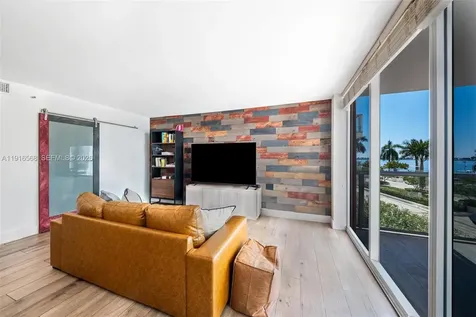 1541 Brickell Avenue Miami FL 33129