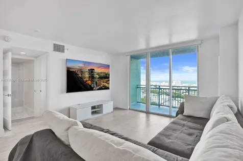 90 Alton Road Miami Beach FL 33139