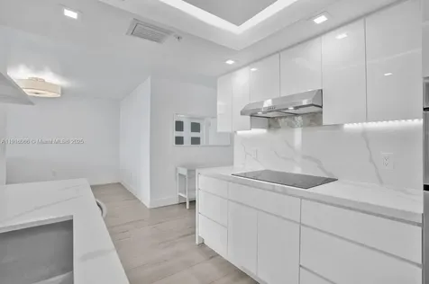 90 Alton Road Miami Beach FL 33139