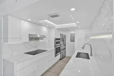 90 Alton Road Miami Beach FL 33139