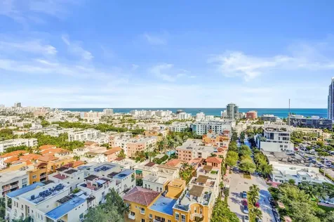 90 Alton Road Miami Beach FL 33139