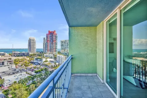 90 Alton Road Miami Beach FL 33139