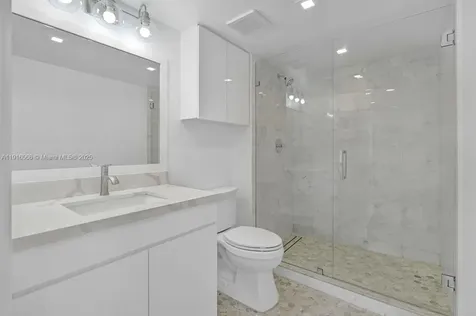 90 Alton Road Miami Beach FL 33139
