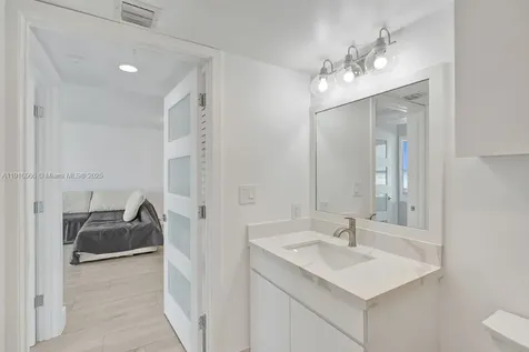 90 Alton Road Miami Beach FL 33139