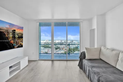 90 Alton Road Miami Beach FL 33139