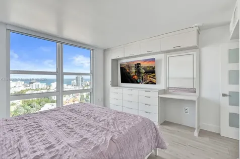 90 Alton Road Miami Beach FL 33139