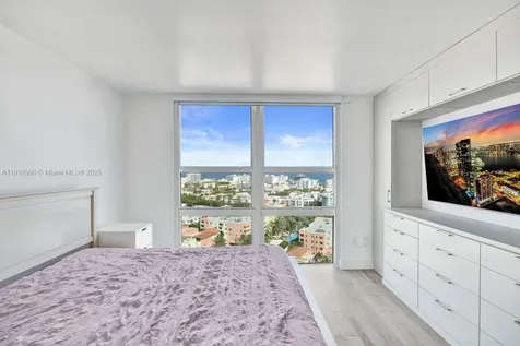 90 Alton Road Miami Beach FL 33139