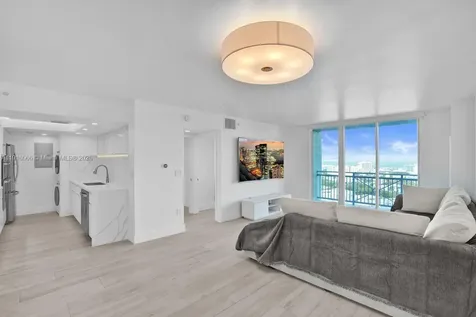 90 Alton Road Miami Beach FL 33139