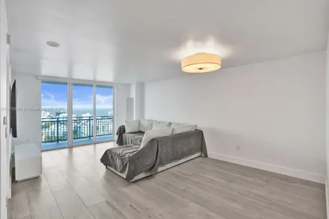 90 Alton Road Miami Beach FL 33139