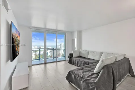 90 Alton Road Miami Beach FL 33139
