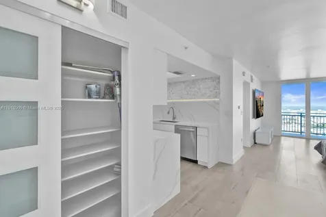 90 Alton Road Miami Beach FL 33139