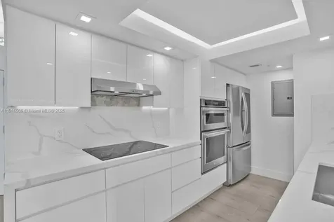 90 Alton Road Miami Beach FL 33139