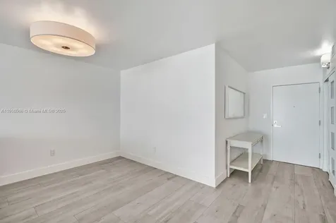 90 Alton Road Miami Beach FL 33139