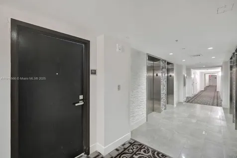 90 Alton Road Miami Beach FL 33139