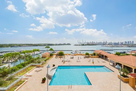 90 Alton Road Miami Beach FL 33139