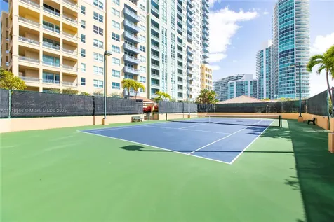 90 Alton Road Miami Beach FL 33139