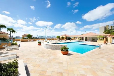 90 Alton Road Miami Beach FL 33139