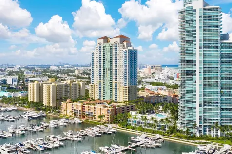 90 Alton Road Miami Beach FL 33139