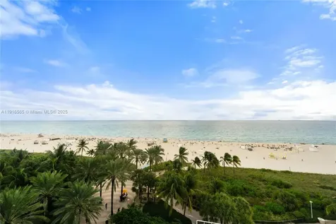 100 Lincoln Road Miami Beach FL 33139