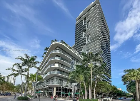 121 NE 34th Street Miami FL 33137